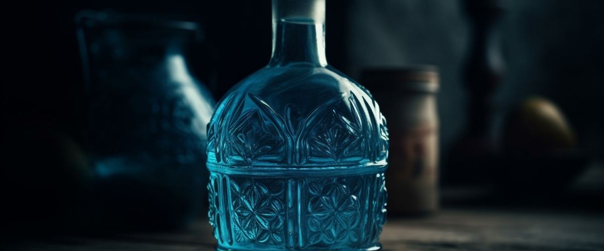 Rakı