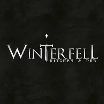 Winterfell